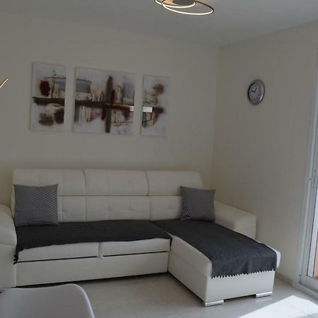 Bungalow Imperial Calp Dış mekan fotoğraf